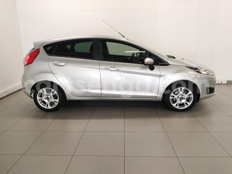 Big with watermark ford fiesta manzini mbabane 16448