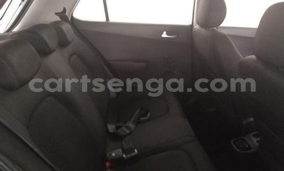 Acheter Occasion Voiture Hyundai i10 Blanc à Mbabane, Manzini Acheter Occasion Voiture Hyundai i10 Blanc à Mbabane, Manzini