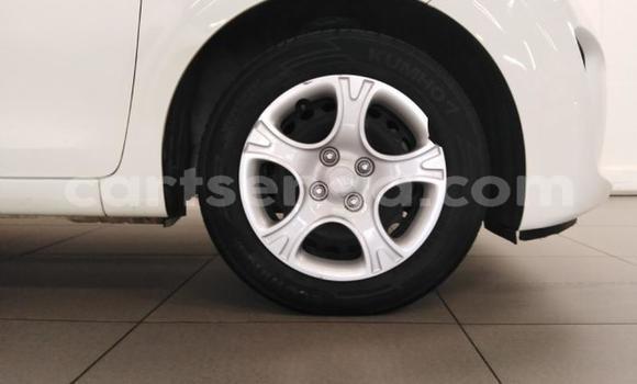 Acheter Occasion Voiture Kia Picanto Blanc à Mbabane, Manzini Acheter Occasion Voiture Kia Picanto Blanc à Mbabane, Manzini