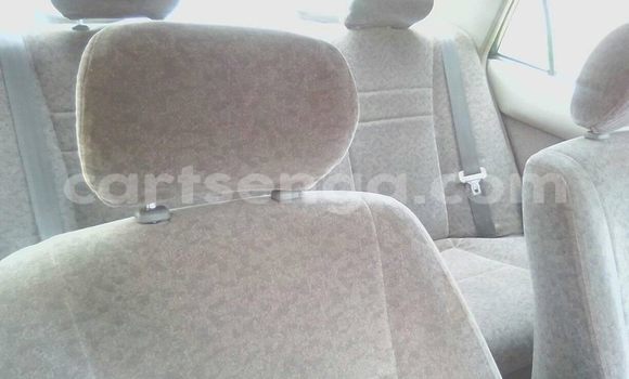 Buy Used Toyota Corolla Silver Car in Manzini in Manzini Buy Used Toyota Corolla Silver Car in Manzini in Manzini