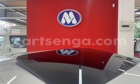 Nunua Ilio tumika Audi A4 White Gari ndani ya Mbabane nchini Manzini Nunua Ilio tumika Audi A4 White Gari ndani ya Mbabane nchini Manzini