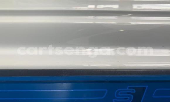 Nunua Ilio tumika Audi A4 White Gari ndani ya Mbabane nchini Manzini Nunua Ilio tumika Audi A4 White Gari ndani ya Mbabane nchini Manzini