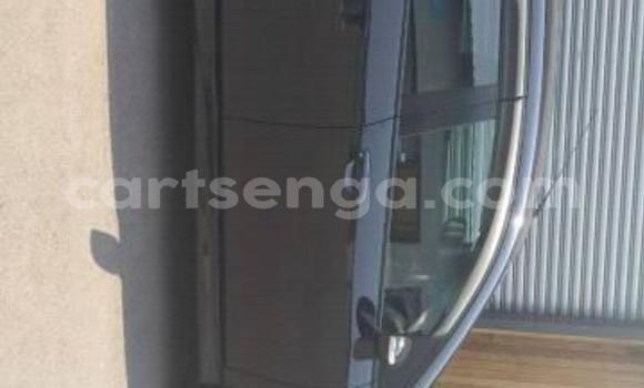 Buy Used Honda Jazz Black Car in Mbabane in Manzini Buy Used Honda Jazz Black Car in Mbabane in Manzini