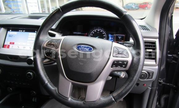 Acheter Occasion Voiture Ford Everest Autre à Mbabane, Manzini Acheter Occasion Voiture Ford Everest Autre à Mbabane, Manzini