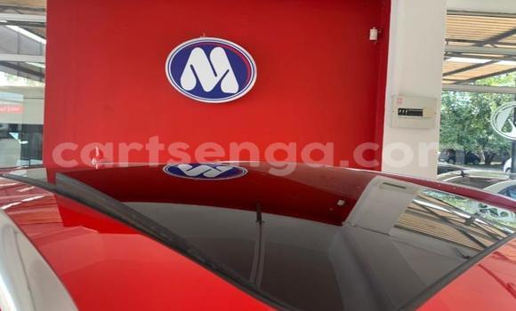 Nunua Ilio tumika Audi Q3 Red Gari ndani ya Manzini nchini Manzini Nunua Ilio tumika Audi Q3 Red Gari ndani ya Manzini nchini Manzini