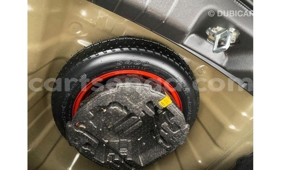 Buy Import Hyundai Elantra Black Car in Import - Dubai in Hhohho Buy Import Hyundai Elantra Black Car in Import - Dubai in Hhohho