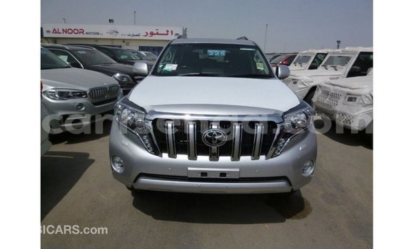 Nunua Imported Toyota Prado Other Gari ndani ya Import - Dubai nchini Hhohho Nunua Imported Toyota Prado Other Gari ndani ya Import - Dubai nchini Hhohho
