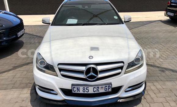 Medium with watermark mercedes benz c class manzini manzini 16467