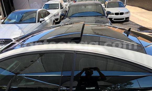 Acheter Occasion Voiture Mercedes‒Benz C–Class Blanc à Manzini, Manzini Acheter Occasion Voiture Mercedes‒Benz C–Class Blanc à Manzini, Manzini