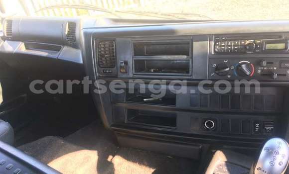 Buy Used Hino Ranger White Truck in Ezulwini in Hhohho Buy Used Hino Ranger White Truck in Ezulwini in Hhohho