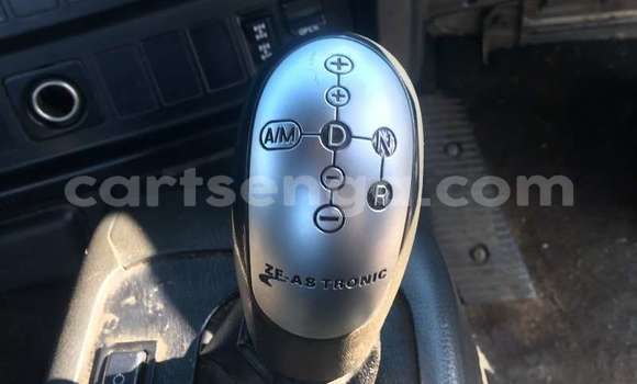 Buy Used Hino Ranger White Truck in Ezulwini in Hhohho Buy Used Hino Ranger White Truck in Ezulwini in Hhohho