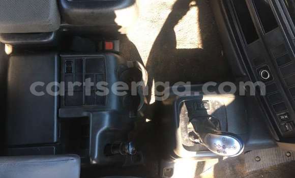 Buy Used Hino Ranger White Truck in Ezulwini in Hhohho Buy Used Hino Ranger White Truck in Ezulwini in Hhohho