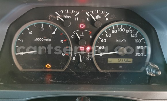Acheter Occasion Voiture Toyota Land Cruiser Beige à Ezulwini, Hhohho Acheter Occasion Voiture Toyota Land Cruiser Beige à Ezulwini, Hhohho