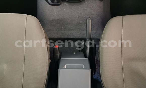 Acheter Occasion Voiture Toyota Land Cruiser Beige à Ezulwini, Hhohho Acheter Occasion Voiture Toyota Land Cruiser Beige à Ezulwini, Hhohho