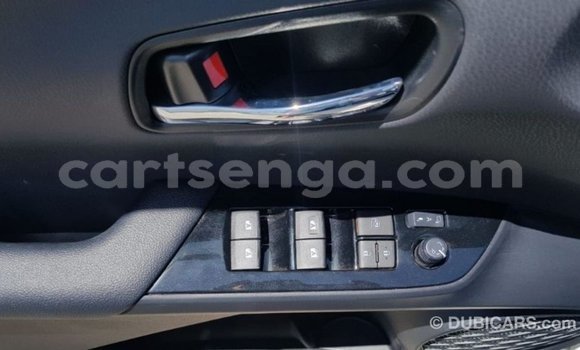 Buy Import Toyota Prius White Car in Import - Dubai in Hhohho Buy Import Toyota Prius White Car in Import - Dubai in Hhohho