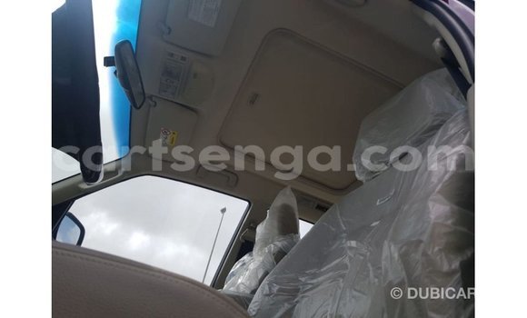 Buy Import Mitsubishi Pajero Red Car in Import - Dubai in Hhohho Buy Import Mitsubishi Pajero Red Car in Import - Dubai in Hhohho