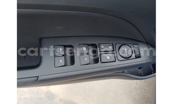 Buy Import Hyundai Elantra Blue Car in Import - Dubai in Hhohho Buy Import Hyundai Elantra Blue Car in Import - Dubai in Hhohho