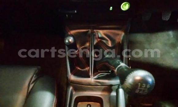 Buy Used Toyota Hilux White Car in Big Bend in Lubombo District Buy Used Toyota Hilux White Car in Big Bend in Lubombo District