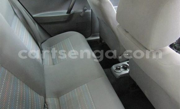 Buy Used Volkswagen Polo Silver Car in Bhunya in Manzini Buy Used Volkswagen Polo Silver Car in Bhunya in Manzini