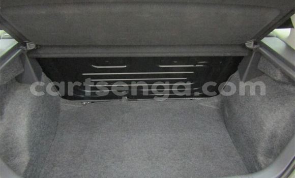 Buy Used Volkswagen Polo Silver Car in Bhunya in Manzini Buy Used Volkswagen Polo Silver Car in Bhunya in Manzini