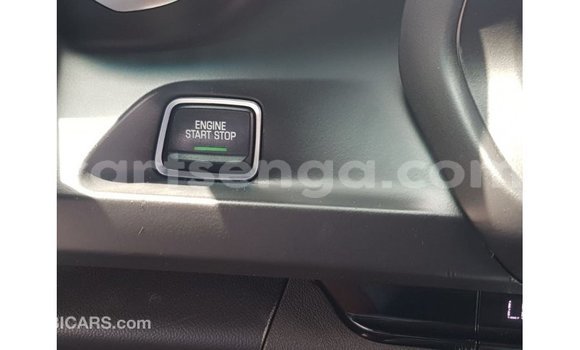 Buy Import Chevrolet Camaro Other Car in Import - Dubai in Hhohho Buy Import Chevrolet Camaro Other Car in Import - Dubai in Hhohho