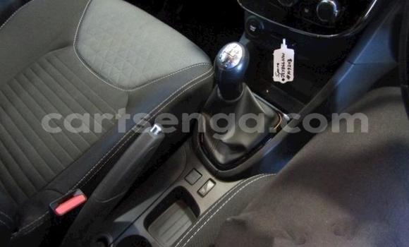 Acheter Occasion Voiture Renault Clio Blanc à Mbabane, Manzini Acheter Occasion Voiture Renault Clio Blanc à Mbabane, Manzini