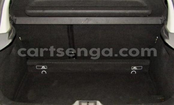 Acheter Occasion Voiture Renault Clio Blanc à Mbabane, Manzini Acheter Occasion Voiture Renault Clio Blanc à Mbabane, Manzini