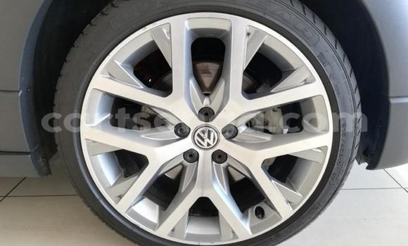 Acheter Occasion Voiture Volkswagen Polo Rouge à Manzini, Manzini Acheter Occasion Voiture Volkswagen Polo Rouge à Manzini, Manzini