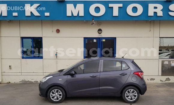 Buy Import Hyundai i10 Other Car in Import - Dubai in Hhohho Buy Import Hyundai i10 Other Car in Import - Dubai in Hhohho