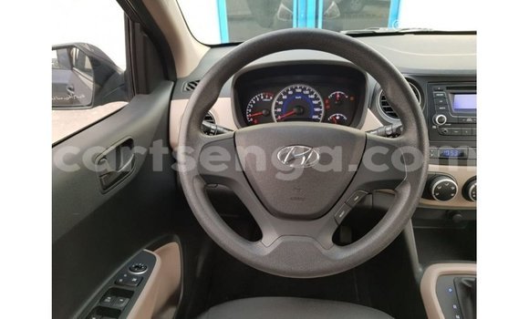 Buy Import Hyundai i10 Other Car in Import - Dubai in Hhohho Buy Import Hyundai i10 Other Car in Import - Dubai in Hhohho