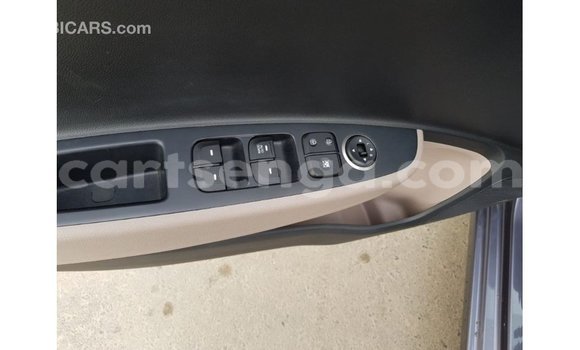 Buy Import Hyundai i10 Other Car in Import - Dubai in Hhohho Buy Import Hyundai i10 Other Car in Import - Dubai in Hhohho