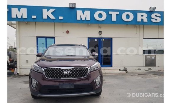 Nunua Imported Kia Sorento Red Gari ndani ya Import - Dubai nchini Hhohho Nunua Imported Kia Sorento Red Gari ndani ya Import - Dubai nchini Hhohho