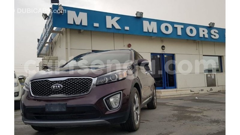 Big with watermark kia sorento hhohho import dubai 16522