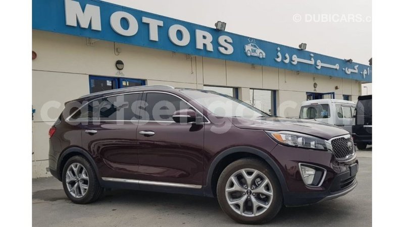 Big with watermark kia sorento hhohho import dubai 16522