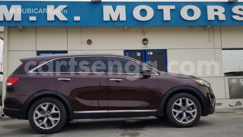 Big with watermark kia sorento hhohho import dubai 16522