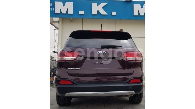 Big with watermark kia sorento hhohho import dubai 16522