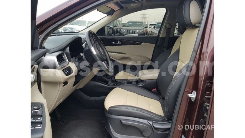 Big with watermark kia sorento hhohho import dubai 16522