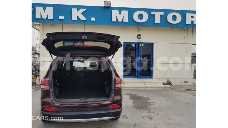 Big with watermark kia sorento hhohho import dubai 16522