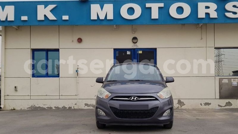 Big with watermark hyundai i10 hhohho import dubai 16523