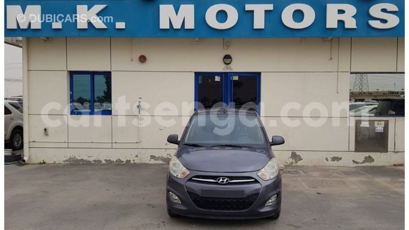 Big with watermark hyundai i10 hhohho import dubai 16523
