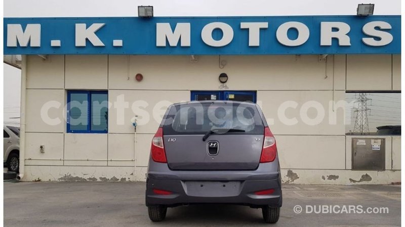 Big with watermark hyundai i10 hhohho import dubai 16523