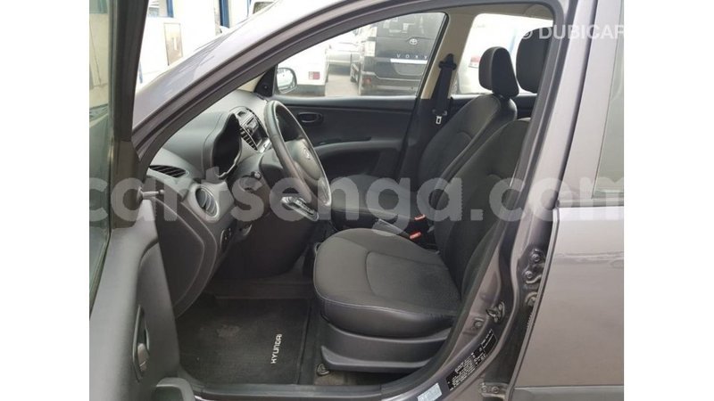 Big with watermark hyundai i10 hhohho import dubai 16523