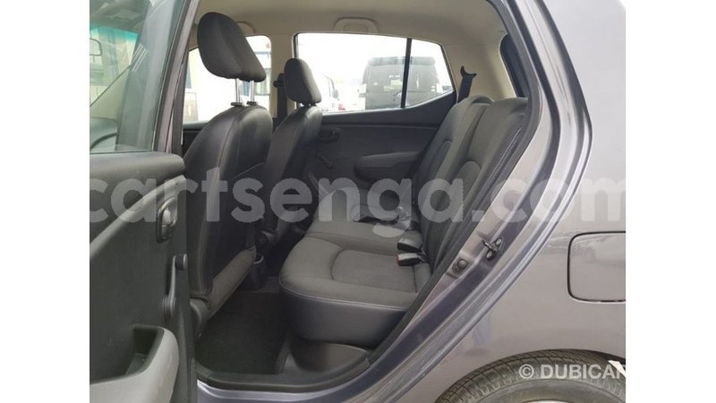 Big with watermark hyundai i10 hhohho import dubai 16523