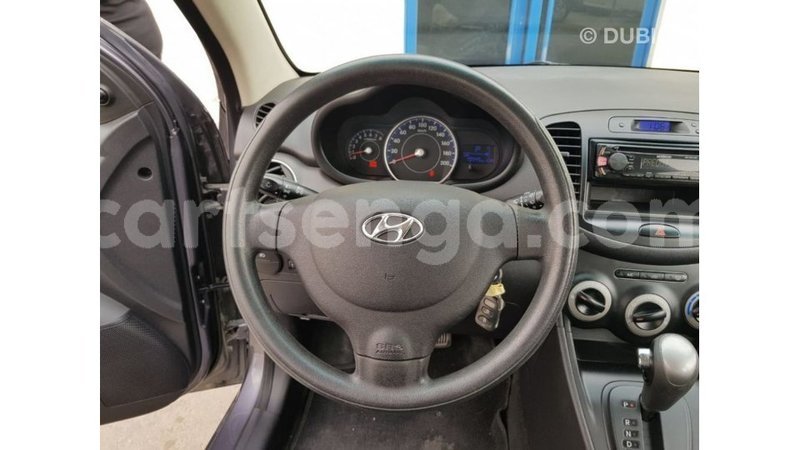 Big with watermark hyundai i10 hhohho import dubai 16523