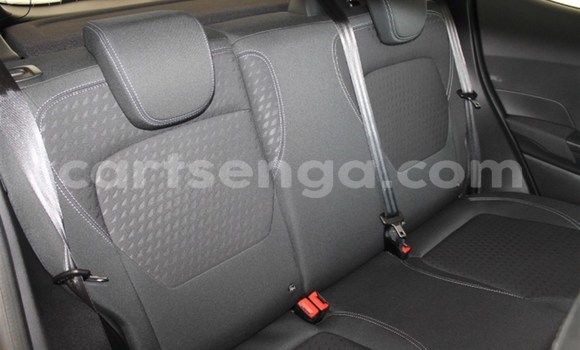 Acheter Occasion Voiture Ford Fiesta Rouge à Ezulwini, Hhohho Acheter Occasion Voiture Ford Fiesta Rouge à Ezulwini, Hhohho