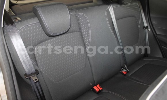 Acheter Occasion Voiture Ford Fiesta Rouge à Ezulwini, Hhohho Acheter Occasion Voiture Ford Fiesta Rouge à Ezulwini, Hhohho