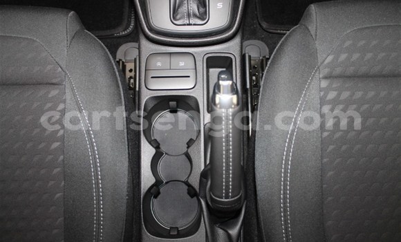 Acheter Occasion Voiture Ford Fiesta Rouge à Ezulwini, Hhohho Acheter Occasion Voiture Ford Fiesta Rouge à Ezulwini, Hhohho