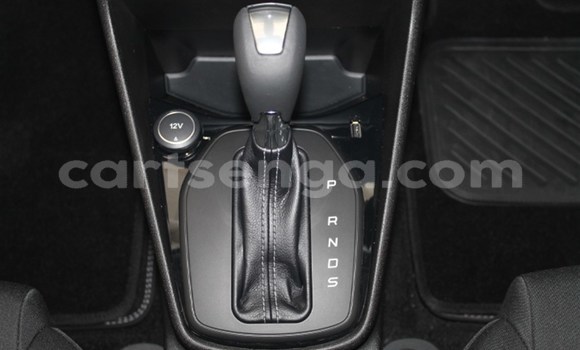 Acheter Occasion Voiture Ford Fiesta Rouge à Ezulwini, Hhohho Acheter Occasion Voiture Ford Fiesta Rouge à Ezulwini, Hhohho