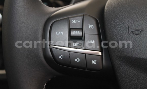 Acheter Occasion Voiture Ford Fiesta Rouge à Ezulwini, Hhohho Acheter Occasion Voiture Ford Fiesta Rouge à Ezulwini, Hhohho