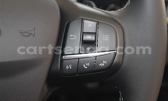 Acheter Occasion Voiture Ford Fiesta Rouge à Ezulwini, Hhohho Acheter Occasion Voiture Ford Fiesta Rouge à Ezulwini, Hhohho